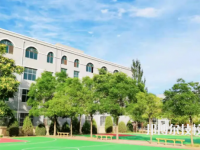 武威信息工程學(xué)校2023年招生錄取分數(shù)線