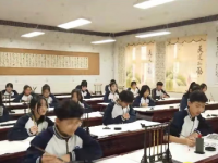 白銀平川職業(yè)技術(shù)學(xué)校2023年有哪些專業(yè)