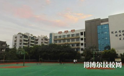 宣威第一職業(yè)高級(jí)中學(xué)2023年有哪些專業(yè)