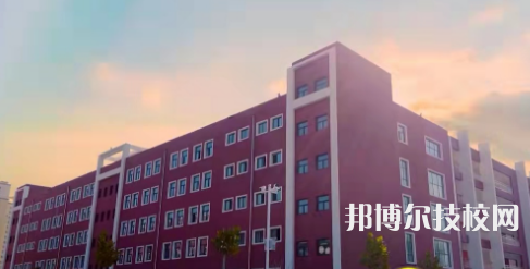 白銀平川職業(yè)技術(shù)學(xué)校2022年招生錄取分?jǐn)?shù)線