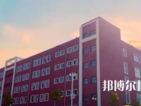白銀平川職業(yè)技術(shù)學(xué)校2023年招生錄取分?jǐn)?shù)線