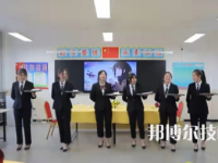 白銀平川職業(yè)技術(shù)學(xué)校2023年招生辦聯(lián)系電話