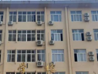 甘肅建筑材料工業(yè)學(xué)校2023年招生計(jì)劃