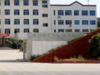 甘肅建筑材料工業(yè)學(xué)校2023年有哪些專業(yè)