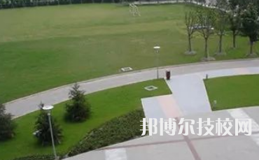 甘肅建筑材料工業(yè)學(xué)校2022年招生錄取分?jǐn)?shù)線 