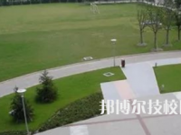 甘肅建筑材料工業(yè)學(xué)校2023年招生錄取分?jǐn)?shù)線