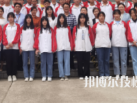 甘肅建筑材料工業(yè)學(xué)校2023年招生辦聯(lián)系電話