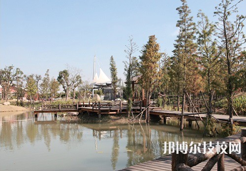 常州藝術(shù)高等職業(yè)學(xué)校2022年報名條件、招生要求、招生對象