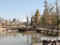 常州藝術(shù)高等職業(yè)學(xué)校2023年報(bào)名條件、招生要求、招生對(duì)象