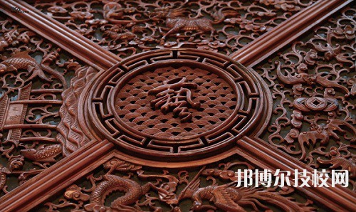常州藝術高等職業(yè)學校2022年有哪些專業(yè)