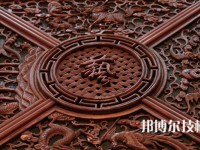 常州藝術(shù)高等職業(yè)學(xué)校2023年有哪些專業(yè)