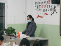 平?jīng)鰴C電工程學(xué)校2023年招生計劃