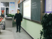 平?jīng)鰴C電工程學(xué)校2023年有哪些專業(yè)