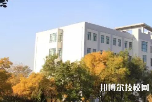 甘肅煤炭工業(yè)學(xué)校2022年招生錄取分?jǐn)?shù)線 