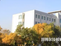 甘肅煤炭工業(yè)學(xué)校2023年招生錄取分?jǐn)?shù)線