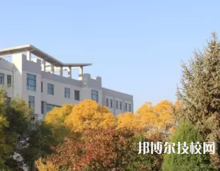 甘肅煤炭工業(yè)學校2022年報名條件、招生要求、招生對象 