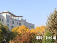 甘肅煤炭工業(yè)學(xué)校2023年報(bào)名條件、招生要求、招生對(duì)象