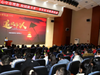 金塔汽車修理中等專業(yè)學(xué)校2023年招生計(jì)劃