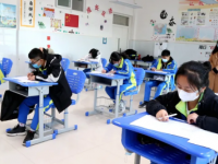 金塔汽車修理中等專業(yè)學(xué)校2023年有哪些專業(yè)