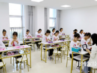 金塔汽車修理中等專業(yè)學(xué)校2023年報(bào)名條件、招生要求、招生對象