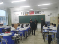 甘南藏族自治州職業(yè)中專2023年有哪些專業(yè)