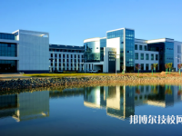 張掖職業(yè)技術教育中心2023年報名條件、招生要求、招生對象