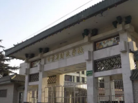 甘肅省財政學(xué)校2023年招生計劃