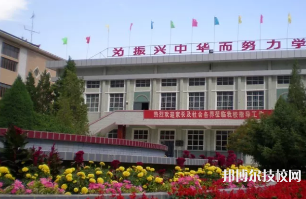 甘肅省財(cái)政學(xué)校2022年招生錄取分?jǐn)?shù)線