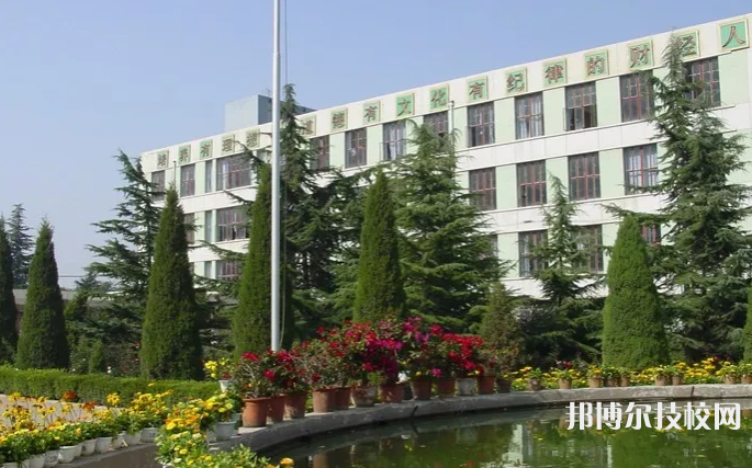 甘肅省財政學校2022年招生辦聯(lián)系電話