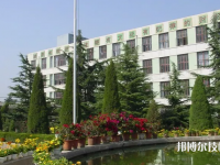 甘肅省財政學(xué)校2023年招生辦聯(lián)系電話