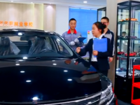 慶陽林業(yè)學(xué)校2023年招生簡章