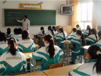 甘南州衛(wèi)生學(xué)校2023年招生計劃