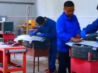 慶陽林業(yè)學(xué)校2023年學(xué)費(fèi)、收費(fèi)多少