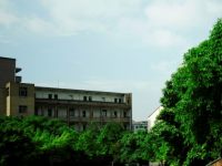 重慶輕工業(yè)技工學校2023年招生錄取分數(shù)線