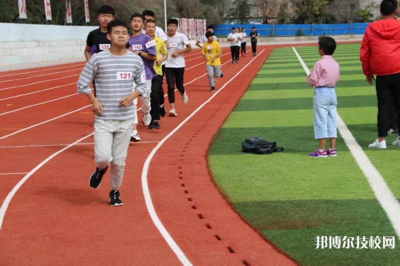 金昌技師學(xué)院2022年報(bào)名條件、招生要求、招生對象