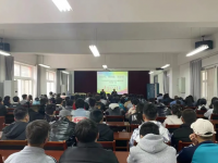 天水市技工學(xué)校2023年招生簡(jiǎn)章