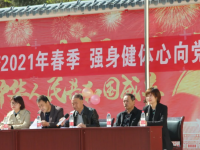 天水市技工學(xué)校2023年招生計(jì)劃