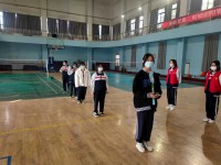 甘肅省靖遠(yuǎn)師范學(xué)校2023年招生簡(jiǎn)章
