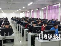 蘭州理工中等專業(yè)學(xué)校2023年學(xué)費、收費多少