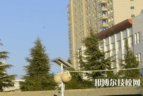 慶陽林業(yè)學(xué)校2022年報(bào)名條件、招生要求、招生對(duì)象