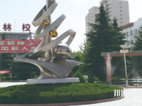 慶陽林業(yè)學(xué)校2023年宿舍條件