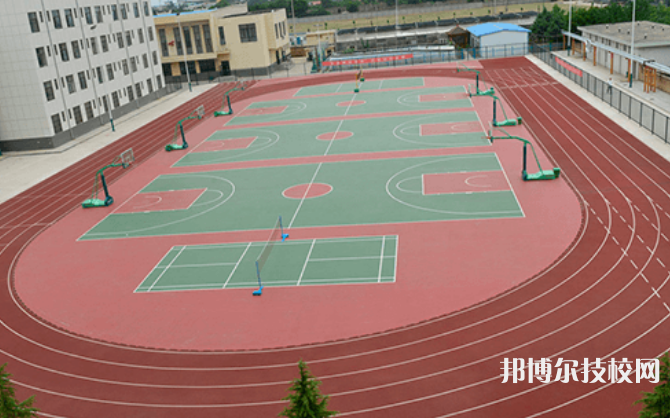 慶陽林業(yè)學(xué)校2022年招生辦聯(lián)系電話