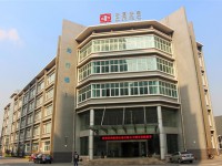 常州鐵道高等職業(yè)技術(shù)學(xué)校2023年招生簡(jiǎn)章