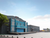 常州鐵道高等職業(yè)技術(shù)學(xué)校2023年招生計(jì)劃
