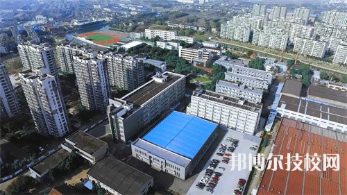 常州鐵道高等職業(yè)技術(shù)學(xué)校2022年報名條件、招生要求、招生對象
