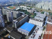常州鐵道高等職業(yè)技術(shù)學(xué)校2023年報(bào)名條件、招生要求、招生對(duì)象