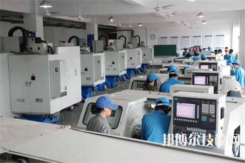 常州鐵道高等職業(yè)技術(shù)學(xué)校2022年有哪些專業(yè)