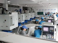 常州鐵道高等職業(yè)技術(shù)學(xué)校2023年有哪些專業(yè)