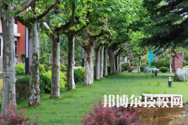 天水衛(wèi)生學(xué)校2022年招生錄取分?jǐn)?shù)線
