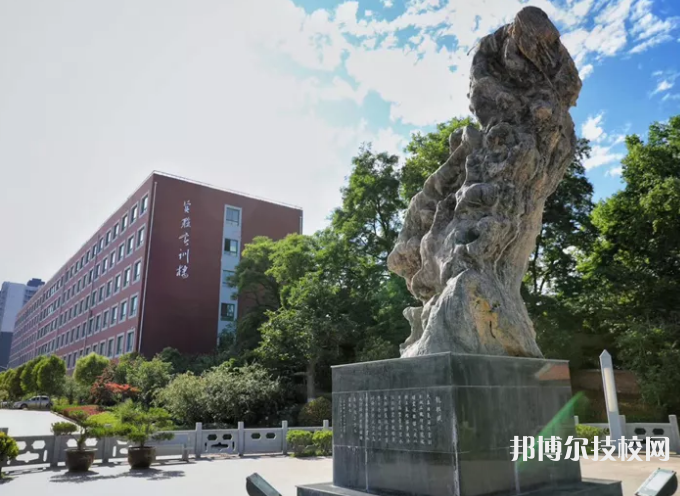 天水衛(wèi)生學校2022年宿舍條件 